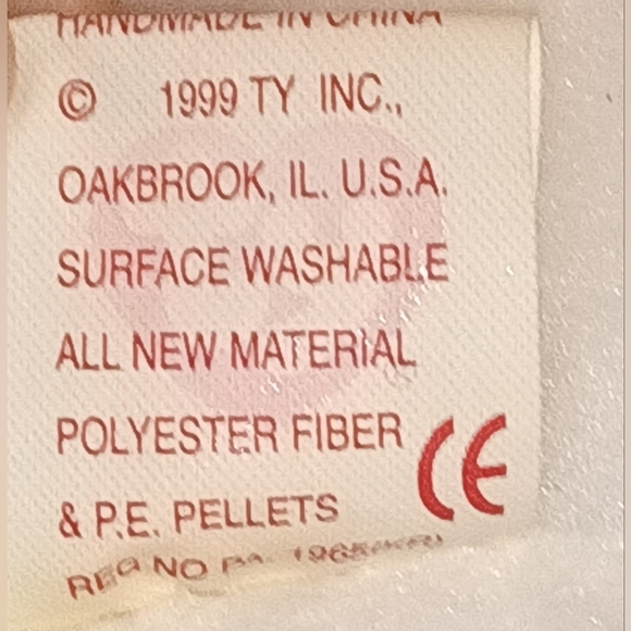 '𝟵𝟵 𝗪𝗶𝘀𝗲𝗿 𝗚𝗿𝗮𝗱𝘂𝗮𝘁𝗶𝗻𝗴 𝗢𝘄𝗹 𝗥𝗲𝘁𝗶𝗿𝗲𝗱 𝗧𝗬 𝗕𝗲𝗮𝗻𝗶𝗲 - Picture 8 of 9